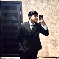 muhammad._yuldoshev
