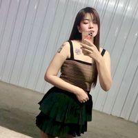 nitchanan_r