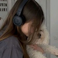 mevzuderinkonugozlerinq