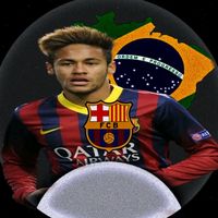 clementeluiz4