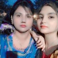 samurnanaveed