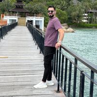 tayseermirfayeh