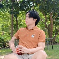 original sound - Guiitar Paichit