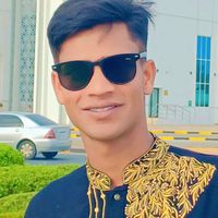 md..mahmudulhassan.hacke