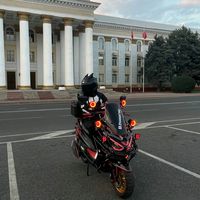 оригинальный звук