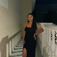 grazielegoms_