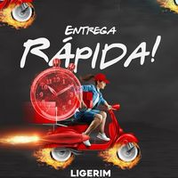vidadabikegirl