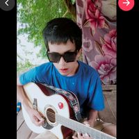 original sound - ၸၢႆးလၢဝ်ၶမ်း