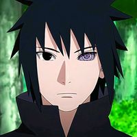 catblack_v4