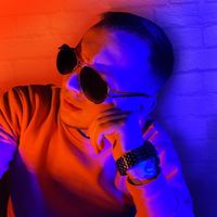 osipov_official.music
