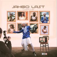 jahgo130