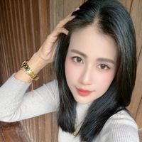 myhappiness261