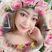 เสียงต้นฉบับ - วีเจตาโต สถานีเพลงเพราะโดนใจ💗