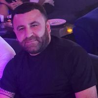 elnur.085