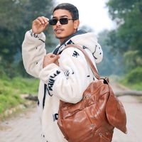 ashish.ydv0