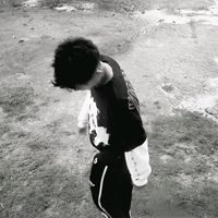 suara asli - TemiLEO♌️