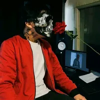 original sound - aquel.personaje3