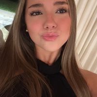 mariavitoria.medeiros