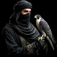 original sound - 29_05_87