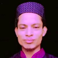 নিজস্ব শব্দ