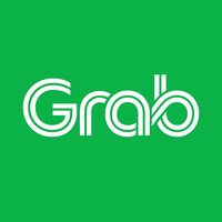grabid