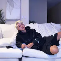 original sound - maricnteno