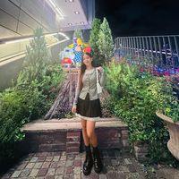 misspramila7