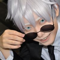 apcos_1023