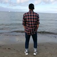 selfemade_boy