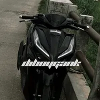 original sound - adebroww_