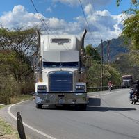 trailerosnicas505oficial