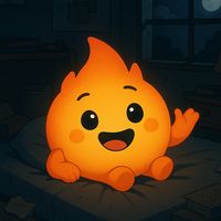 firenoynaaaaaa