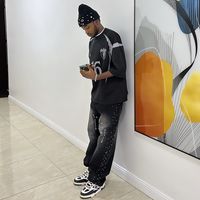 big_cousing