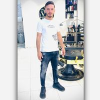 majid_2004