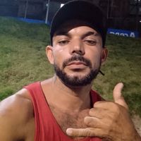 queen_of.pernambuco_