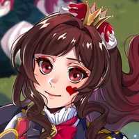 original sound - sketch_a_lyn