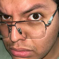 original sound - quezo_29