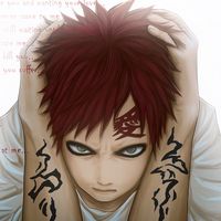 オリジナル楽曲 - 02