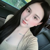 nhạc nền - Trần Tuyết Minh