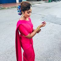 lalitha3031