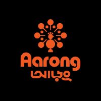 brac.aarong