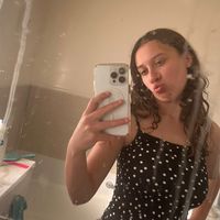 alyssabrew4