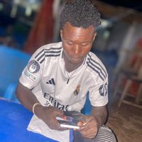 kouadioanicet07
