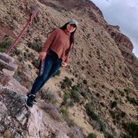 erika.arias24