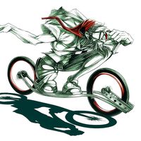 russiandirtsurfer