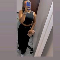 liazita1