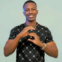 Mèt bò a paka jere bò a