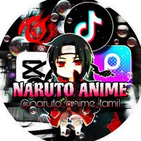 naruto_anime_tamil