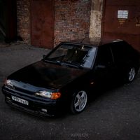 оригинальный звук