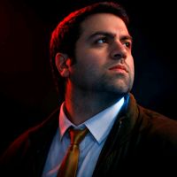 jonathanlibertario